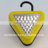 Led Working Light ,car Work Light,auto Work Lamp thumbnail-1