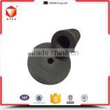 Quality First Supply Isostatic Metallurgy Graphite Mould thumbnail-3