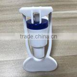 Home Use Water Cooler Tap Plastic Water Dispenser Faucet thumbnail-2