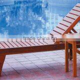 Outdoor Folding Beach Chair 7 Year Factory thumbnail-1