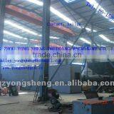 Sell Cutter Head of Suction Dredger thumbnail-1