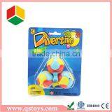 Kids Sound Whistles Musical Instrument Toys for Babies thumbnail-1