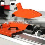 Combination Machine BM10312 thumbnail-4