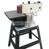 Horizontal & Vertical Sanding Machine BM10602 thumbnail-3