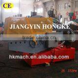 Thin Metal Shearing Machine thumbnail-1