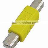 USB BM-BM Adaptor VK2-0063 thumbnail-1