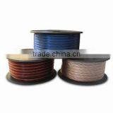 OFC-OFC Speaker Cable VK005 thumbnail-1