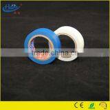 Cheap Price Wonder Pvc Insulating Electrical Tape thumbnail-1
