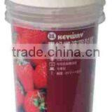 Microwave Food Storage 1. 0L thumbnail-1