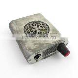 NEW COOL MINI TATTOO POWER SUPPLY thumbnail-1