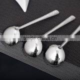 2016 Measuring Stainless Steel Spoon and Lowest Price thumbnail-4