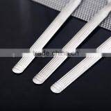 High Quality Coffee Mug With Spoon With 10 Years Experience thumbnail-6