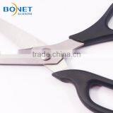 S39007B FDA Qualified 8-1/2" Plastic Handle Home Scissors Family Scissor thumbnail-2