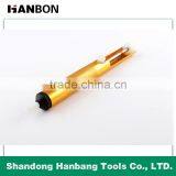 Professional Desoldering Pump With Total Aluminum Type thumbnail-2