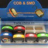 Hook Lamp thumbnail-3