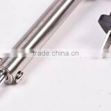 Hot Sales Heating Element Electric Soldering Iron thumbnail-4