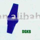 Alloy Tools--grass Cutter Blade With Double-grind Knife (0731)