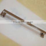 Bath Hardware Factory Supply Stainless Steel Towel Racks thumbnail-3