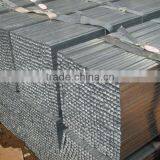 Hot Dip Galvanized Steel Pipe thumbnail-1