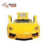 L00149 2017 New Design 1:18 Remote Control Cars,4CH RC Car, Radio Control Car thumbnail-1