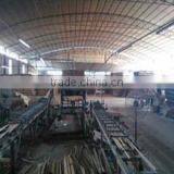 Guigang Qintang Jie Li Cleaning Supplies Factory company overview - view 1 thumbnail