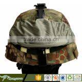 Hot Sale Retro Tactical Helmet Open Face thumbnail-4