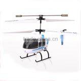 2015 Hot Item Alloy Series rc Helicopter on Sale thumbnail-2