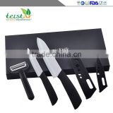 zirconium oxide 4 6 inch ceramic knife
