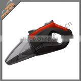 Auto Vacuum Cleaner 120 W Easy Useing Vacuum Cleaner thumbnail-1