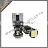 1.7-2W CANBUS T10/W2 thumbnail-1