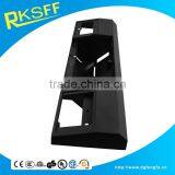 Today's Hot Sale Aluminum Alloy Base In Wholesale thumbnail-1