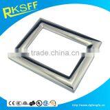 Chinese Supplier Photo/ Picture Frame in Wholesale thumbnail-2
