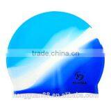 2015 Professional Cute Design Your Own Swim Cap Silicone With Existed Mold,adult Swim Cap,kid Swim Cap thumbnail-1