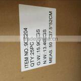 THERMOSTAT HOUSING 902-204 902204 thumbnail-3