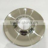 Newest Cheap Dinner Plates for Restaurant Rectangular Slate Plate thumbnail-2