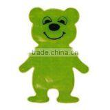 Reflective Sticker thumbnail-1