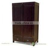 BOURGU CABINET thumbnail-1