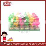 Hot Mini Rooster Shape Toy Candy thumbnail-6