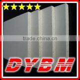 Mgo Decoration Board / Decorative Fireproof Mgo Board Decorative Mgo Boards thumbnail-1