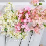 Best Selling Artificial White Cherry Trees thumbnail-6
