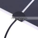 IR 20W Adjustable Temperature Heating Pad Mat for Reptile Amphibian Pet Brand New thumbnail-6