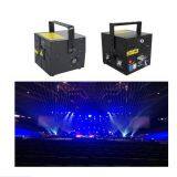 Gaga 4000MW Mini DJ Laser Holographic Projector thumbnail-1