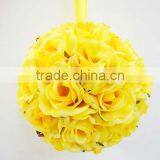 stable supplying high quality purchase hawaiian artificial wedding flower ball