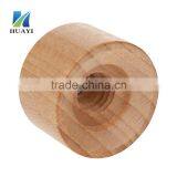 MG131 Reed Diffuser Perfume Glass Bottle Beech Wood Cap thumbnail-5