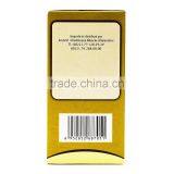 Herbal Tonifying Kidney Tea,men Energy Tea,OEM Package thumbnail-4