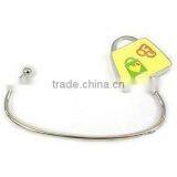 Bag Hanger thumbnail-1