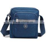 Desinger Plain Shoulder Bag thumbnail-1