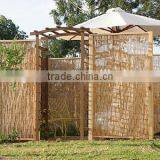 Reed Screen in Roll thumbnail-4