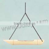 Artificial Bamboo Flower Baskets for Holiday Decoration & Gift . Factory Direct Supply thumbnail-5