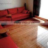 Buy Carbonized Horizontal Bamboo Flooring Products for Furniture Making Hot Sale 2013 thumbnail-1